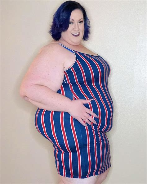 naked obese lady|Fat Woman Porn Videos .